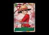 Monkey.D.Luffy — SEC