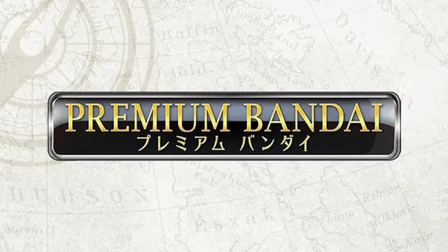 Premium Card Collection — 29th Anniversary Edition